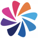 Partner Event Innovating Justice Forum 2021 imagen de HiLL
