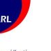 Venture Profile TENS SARL image of IMG WA