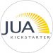 Partner Organization JUA FUND image of JUA