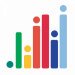 Venture Profile Rainboo BV image of Logo Rainboo Color