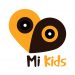 Venture Profile Mi-Kids image of Mi Kids Opt Editable