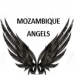 Partner Organization image of Mozambique Angels
