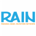 Partner Organization Rwanda Angel Investors Network image of RAIN Rwanda