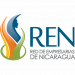 Partner Organization REN – Red de Empresarias de Nicaragua imagen de REN LOGO PNG