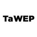 Partner Program TECHNOLOGY AND WOMEN EMPOWERMENT PROGRAM imagen de Tawep Logo