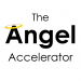Partner Event The (Africa) Angel Accelerator image of The Angel Accelerator Square