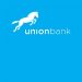 Partner Program UnionX Innovation Challenge image of UBSecondary RGB MB Logo