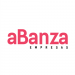 Partner Organization aBanza Empresas image of ABanzaEmpresas