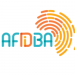 Partner Organization AFIDBA image of Afdi