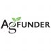 Partner Organization AgFunder image of Agfunder