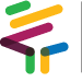 Partner Program Labs by ARM 3.0 image of Arm Labs Logo