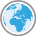 Partner Program Adaptation Fund Climate Innovation Accelerator (AFCIA) imagen de Ctcn