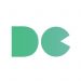 Partner Organization Disinfo Cloud image of Disinfo