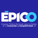 Partner Organization EPICO imagen de Epico Logo
