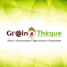 Venture Profile Grainothèque image of Grain