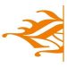 Partner Organization Hanze University of Applied Sciences imagen de Hanze