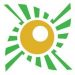 Partner Organization Village Infrastructure Angels – VIA image of Http Wvillageinfrastructureww Villageinfrastructure Org