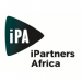 Partner Organization iPartners Africa image de IPA