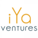 Partner Organization iYa Ventures image of IYa