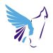 Partner Organization Madagascar Business Angels image of Madagascar