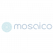 Partner Organization Mosaico Ventures image of Mosaico Logo