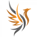 Partner Organization Investor Network of Namibia image of Namib