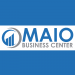 Partner Organization Maio Business Center image of Perfil C Pia