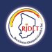 Partner Organization RJDLT imagen de Rjtld