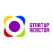 Partner Program Startup Reactor Cycle #9 image de Sr