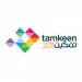 Partner Organization Tamkeen Capital image de Tamkeen Vca Pital