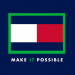 Partner Program Tommy Hilfiger Fashion Frontier Challenge 2021 image de Tommy