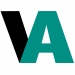 Partner Organization VC4A image de Vc A Logo Round X