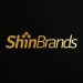 Venture Profile SHINBRANDS image of F DC F E A A BABB F C