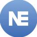 Partner Organization Grupo Nueva Economía image of N