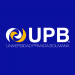 Partner Organization UPB Business Development Center image of N