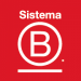 Partner Organization Sistema B | América Central y el Caribe imagen de N