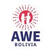 Partner Organization AWE – Academia de Mujeres Emprendedoras imagen de O