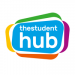 Partner Event We Are Hosting Hertzy Kabeya: Founder & CEO of StudentHub imagen de 