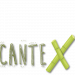 Venture Profile Manal and CO with a new PROJECT initiative Cantex image of Cantex