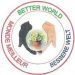 Partner Organization Better World Cameroon image of 