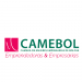 Partner Organization CAMEBOL image of N