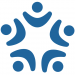Partner Organization Villlage Capital | América Latina image of N