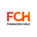 Partner Organization Fundación Chile imagen de Aa Dc Da C C D D C A