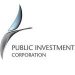Partner Organization Public Investment Corporation image of E C B Eaa B D