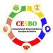 Partner Organization Comunidad de Emprendedores Sociales de Bolivia image of O