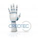 Venture Perfil CREOTEC imagen de CF A C C F C AA