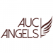 Partner Organization image of AUC Angels