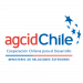 Partner Organization agcidChile image de AgcidChile Logo