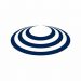Partner Organization Ripple VC image de BER Jwmc X