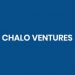 Partner Organization image of Chalo Ventures